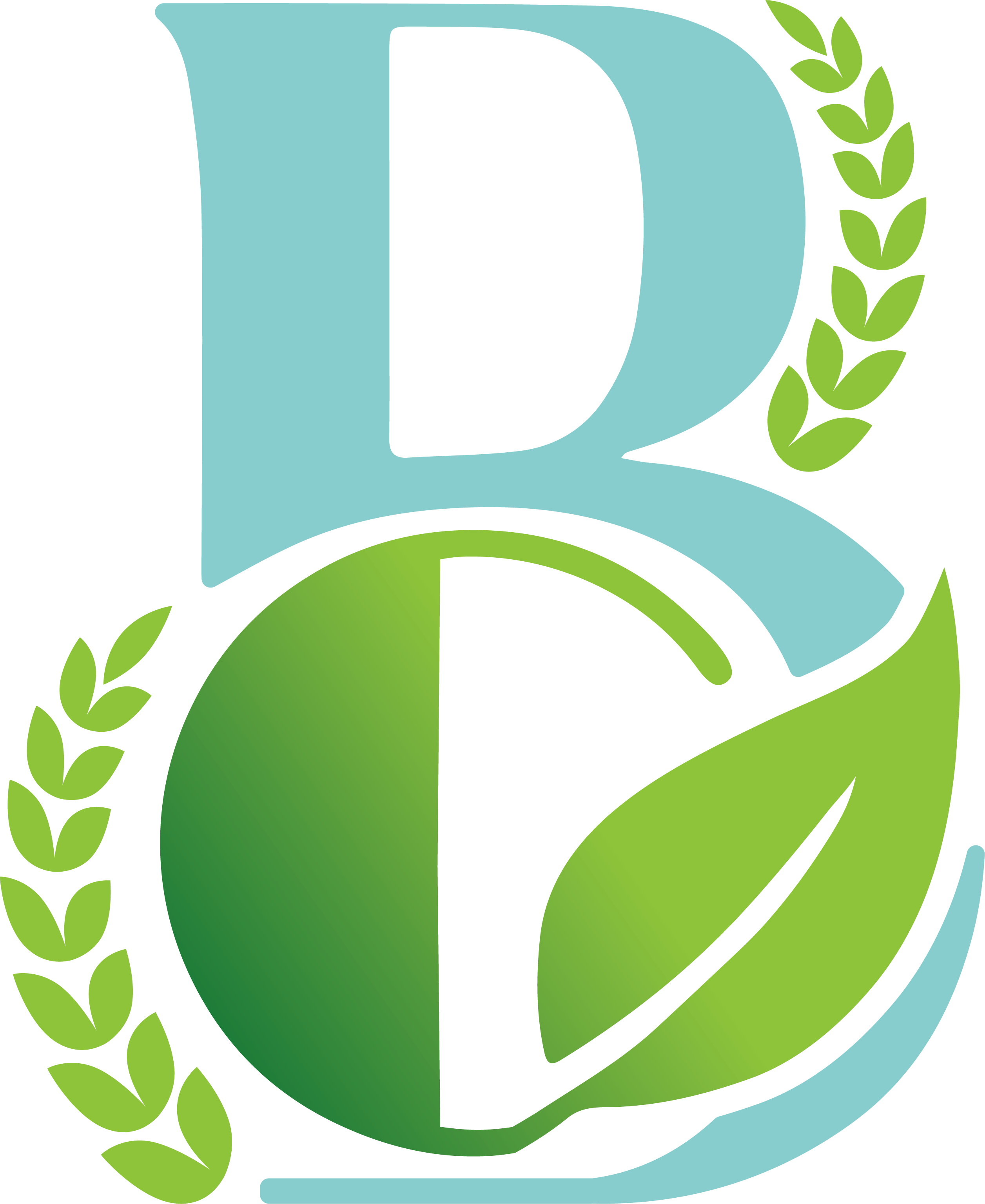 百郡企業有限公司